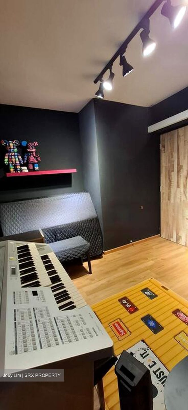 Blk 201A Compassvale Drive (Sengkang), HDB 4 Rooms #464239241